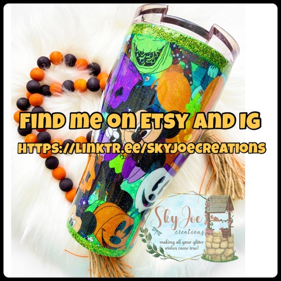 ♥️✌🏽Meet your Posher, Crystal Rose✌🏽♥️ - Picture 3 of 6